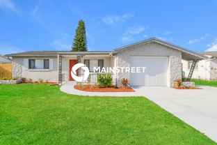 3048 Salisbury Dr - Photo 1 of 1