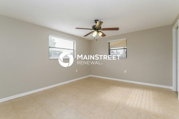 3048 Salisbury Dr - Photo 7 of 16