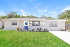 featured image of 7224 Parrot Dr