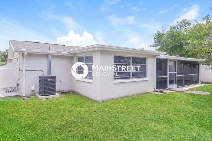 7224 Parrot Drive - Photo 2 of 16