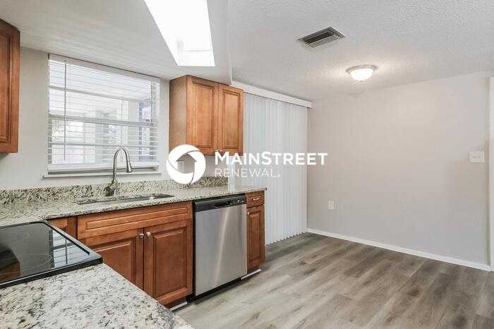 7224 Parrot Drive - Photo 4 of 16