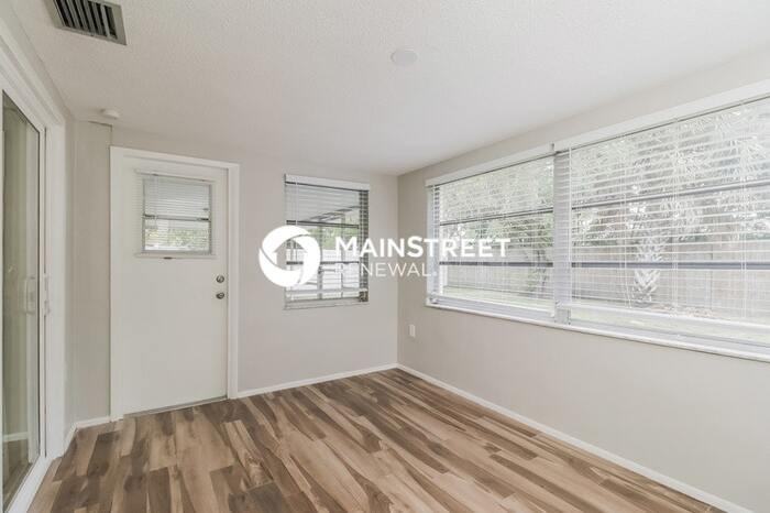 7224 Parrot Drive - Photo 6 of 16