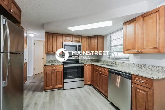 7224 Parrot Drive - Photo 5 of 16