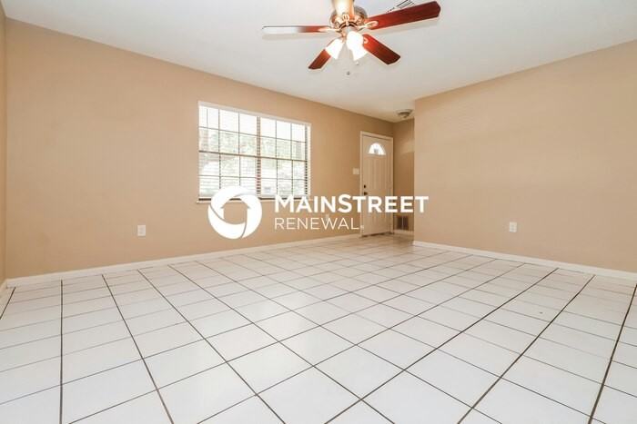 9154 Swiss Road - Photo 2 of 16