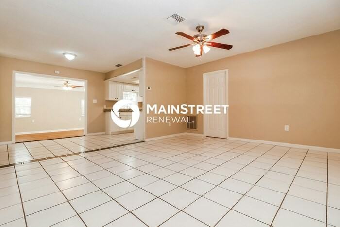 9154 Swiss Road - Photo 3 of 16