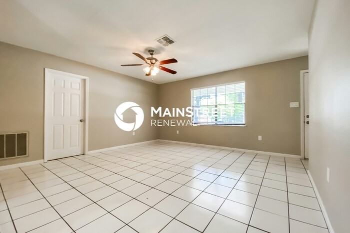 9154 Swiss Road - Photo 4 of 16