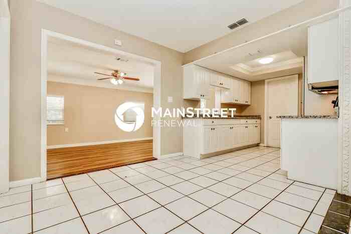 9154 Swiss Road - Photo 5 of 16