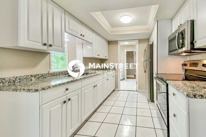 9154 Swiss Road - Photo 6 of 16