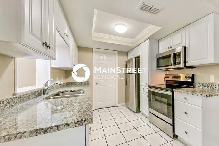 9154 Swiss Road - Photo 7 of 16