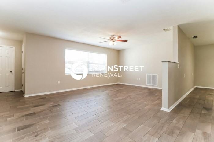 7525 Foxbloom Drive - Photo 2 of 16