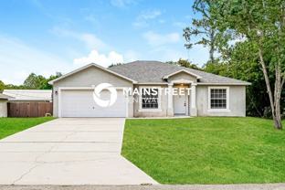 225 Gordon Rd Nw - Photo 1 of 1