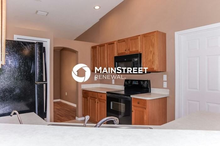 225 Gordon Road Northwest - Photo 6 of 17