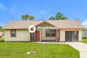 featured image of 394 Sherman St Se