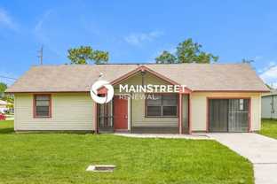 394 Sherman St Se - Photo 1 of 1