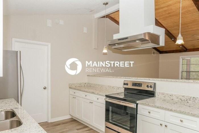 394 Sherman St Se - Photo 7 of 16