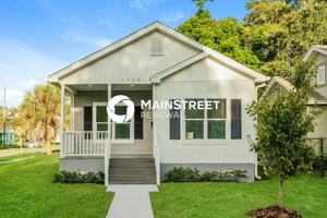 featured image of 1700 45th Street South