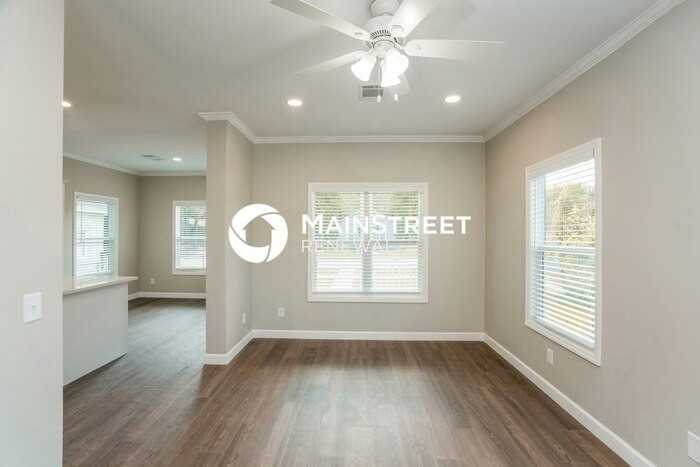 1700 45th St S - Photo 3 of 16