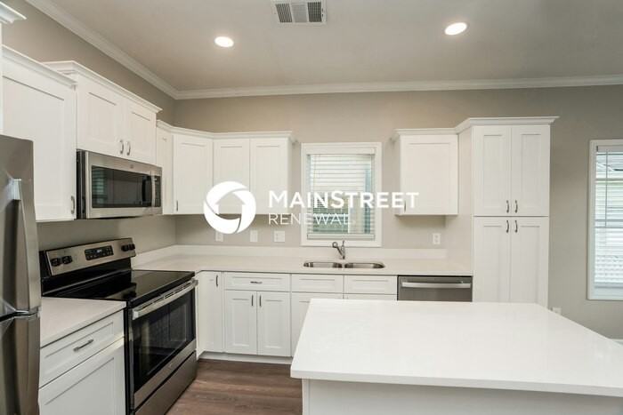 1700 45th St S - Photo 6 of 16