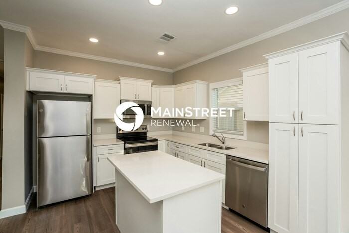 1700 45th St S - Photo 7 of 16