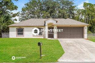 3051 Forghun Ave Se - Photo 1 of 1