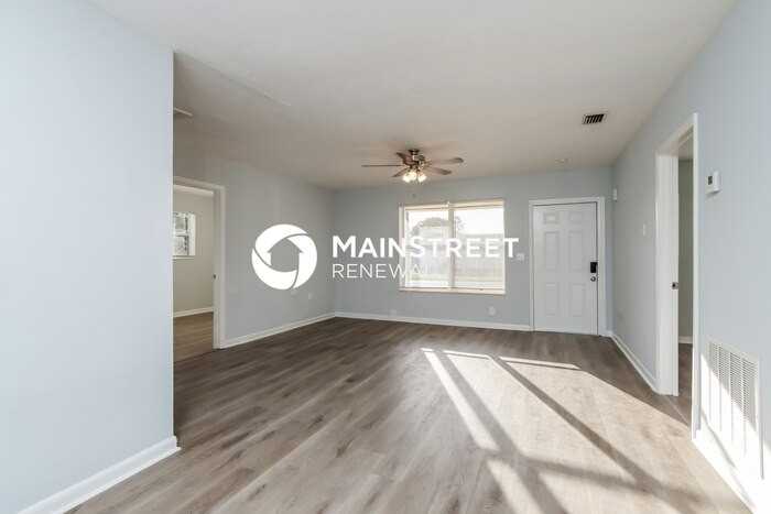 3107 Vassar St - Photo 3 of 16