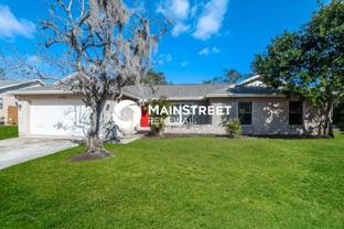 2291 Macedo Rd Ne - Photo 1 of 1