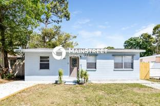 6813 North Clearview Avenue - Photo 1 of 1