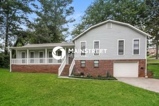 122 Trickum Hills Dr - Photo 1 of 1