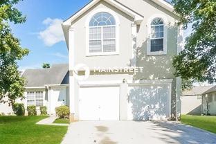 4413 Idlewood Park - Photo 1 of 1