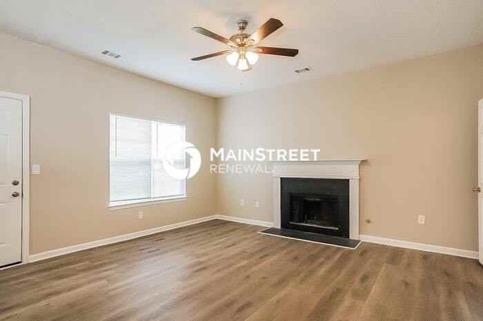 4413 Idlewood Park - Photo 4 of 18