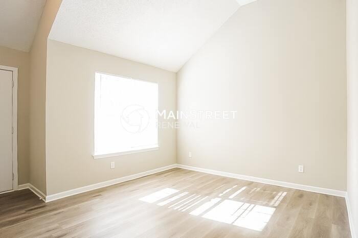 4413 Idlewood Park - Photo 5 of 18