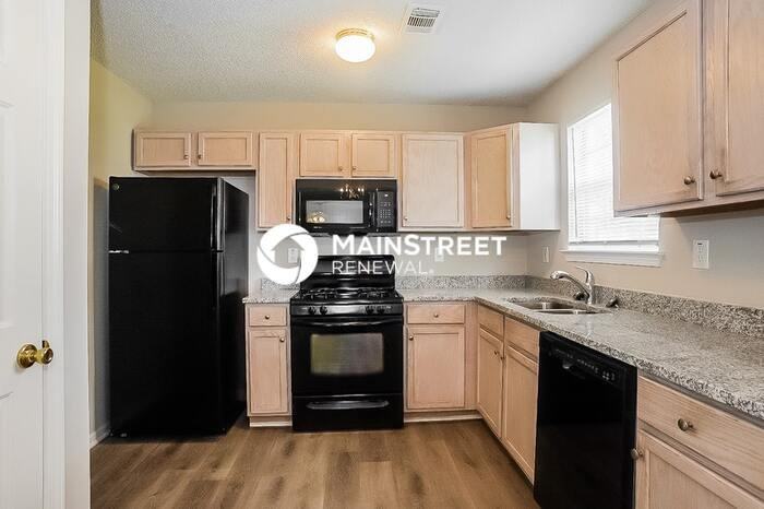 4413 Idlewood Park - Photo 7 of 18