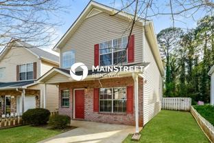 3667 Sapphire Ct - Photo 1 of 1