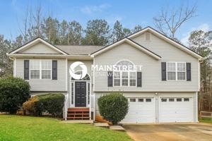 featured image of 34 Woodwind Dr