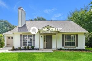 featured image of 2826 Knollberry Ln