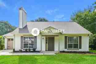 2826 Knollberry Ln - Photo 1 of 1