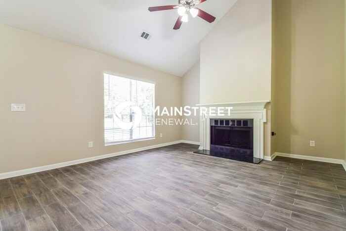 2826 Knollberry Lane - Photo 3 of 17