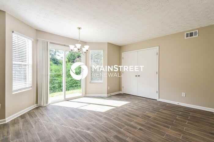 2826 Knollberry Lane - Photo 4 of 17