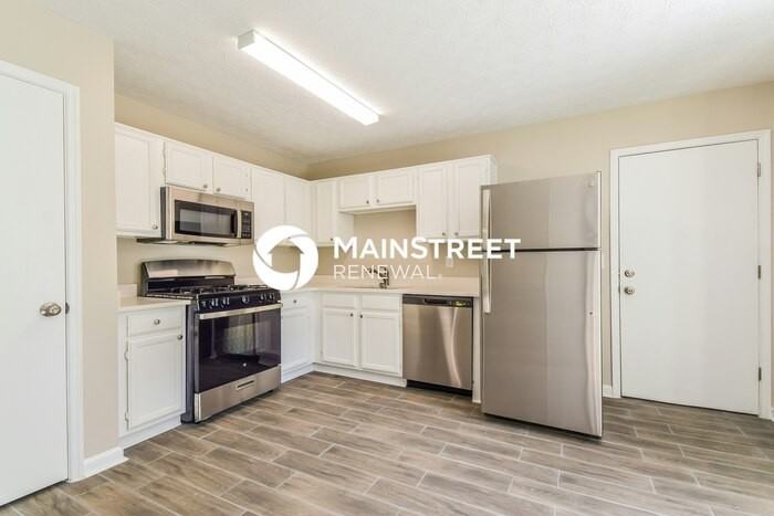 2826 Knollberry Lane - Photo 5 of 17