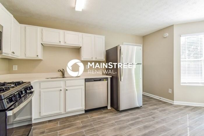 2826 Knollberry Lane - Photo 6 of 17