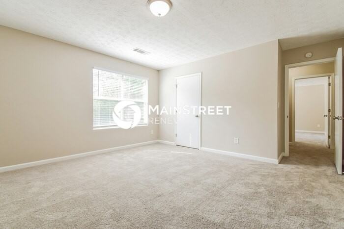 2826 Knollberry Lane - Photo 7 of 17