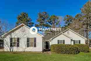 12 Collins Ln - Photo 1 of 1