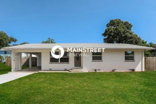 459 Hammock Ln - Photo 1 of 1