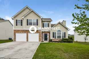 3260 Franklin St - Photo 1 of 1