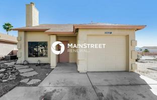 featured image of 4259 W Stagestop Ct