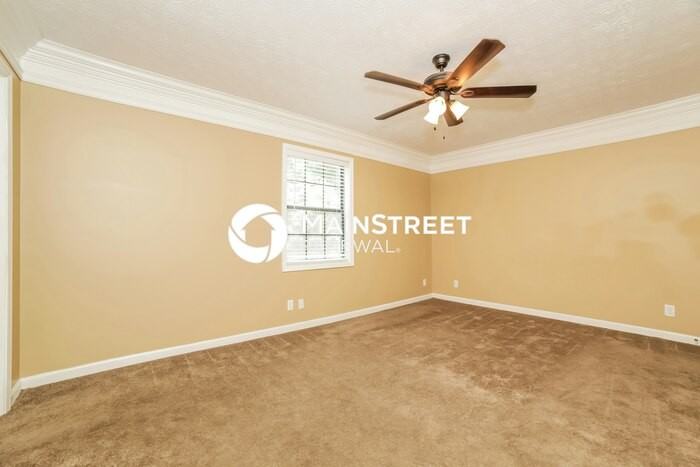 1255 Bishop's Lane - Photo 6 of 17