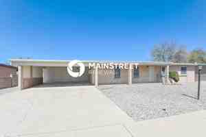 featured image of 7341 E 39th St