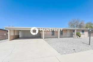 7341 E 39th St - Photo 1 of 1