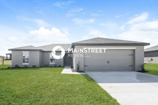 12019 Indian Grass Way - Photo 1 of 1