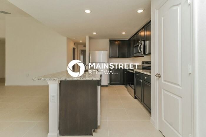 12019 Indian Grass Way - Photo 4 of 16